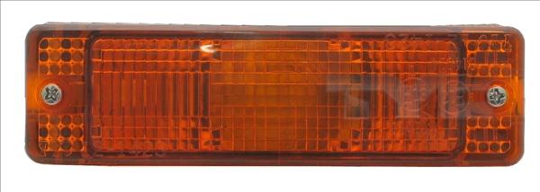 TYC 12-1423-00-2 - Lampa kierunkowskazu