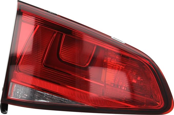 TYC 17-0480-01-2 - Lampa tył