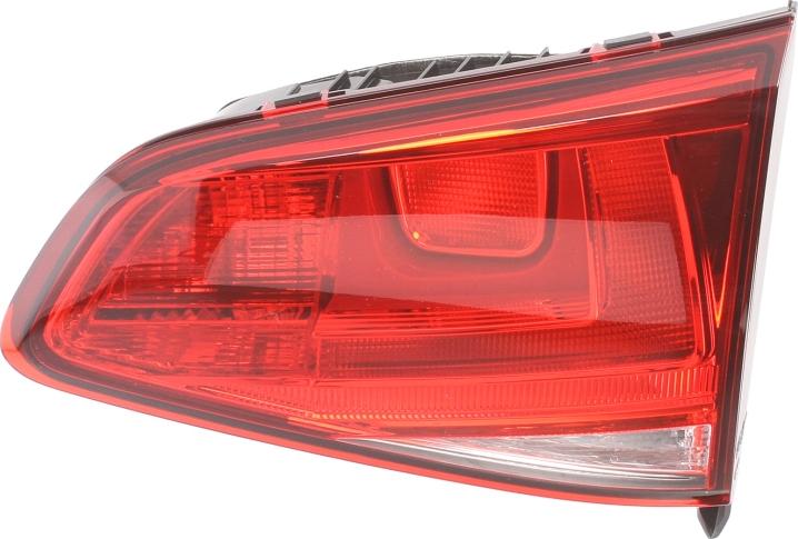 TYC 17-0479-01-2 - Lampa tył