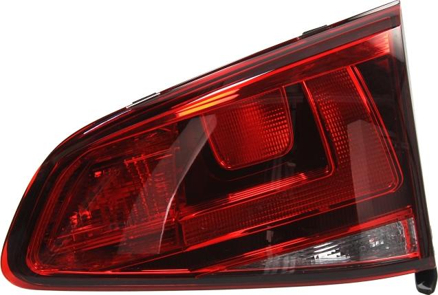 TYC 17-0479-11-2 — Lampa tylna zespolona
