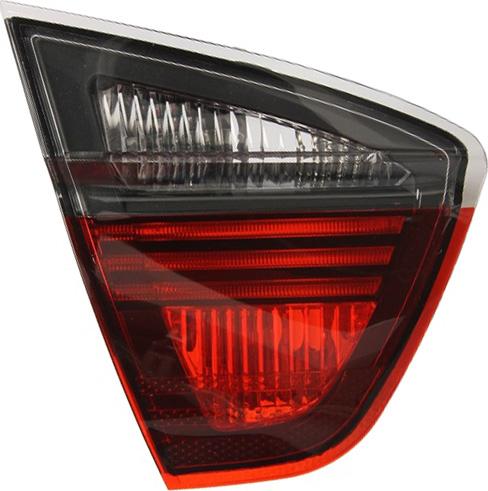 TYC 17-0338-11-9 — Lampa tylna zespolona