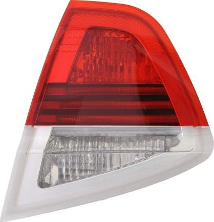 TYC 17-0337-01-9 - Lampa tył