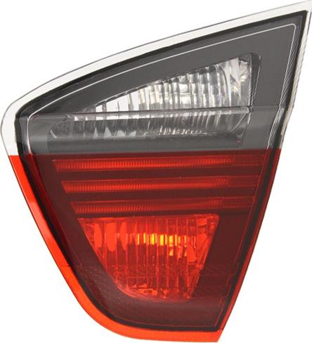 TYC 17-0337-11-9 — Lampa tylna zespolona