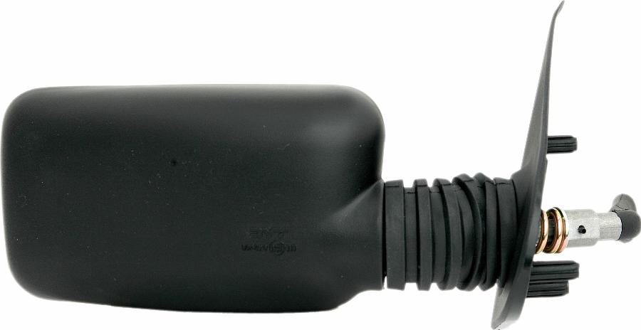 TYC 309-0003 — Lusterko zewnętrzne