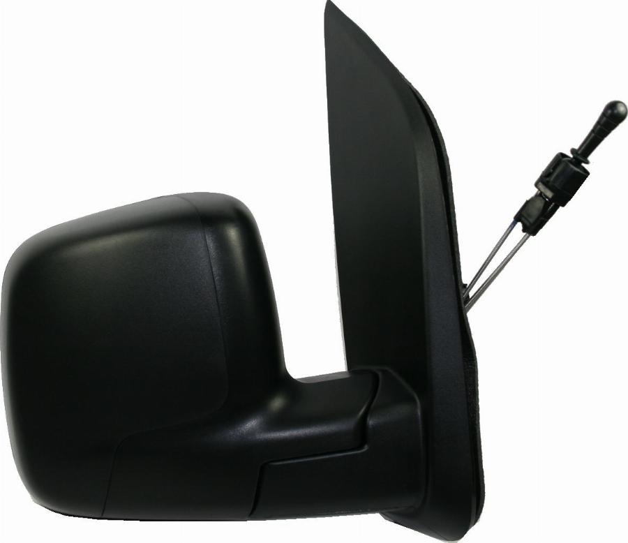 TYC 309-0090 — Lusterko zewnętrzne