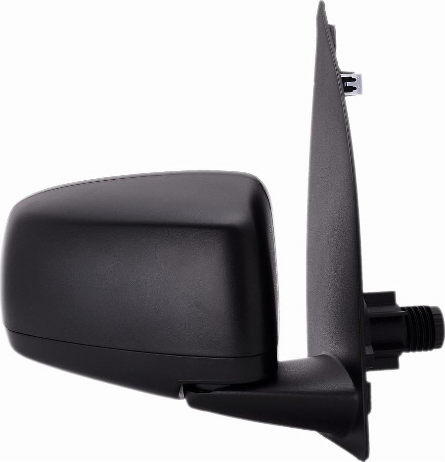 TYC 309-0040 - LUSTERKO ZEWN.PANDA 03- -L-RECZNE