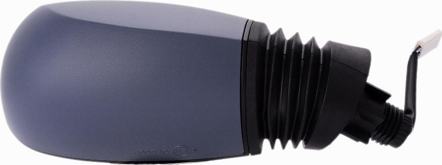 TYC 309-0026 — Lusterko zewnętrzne