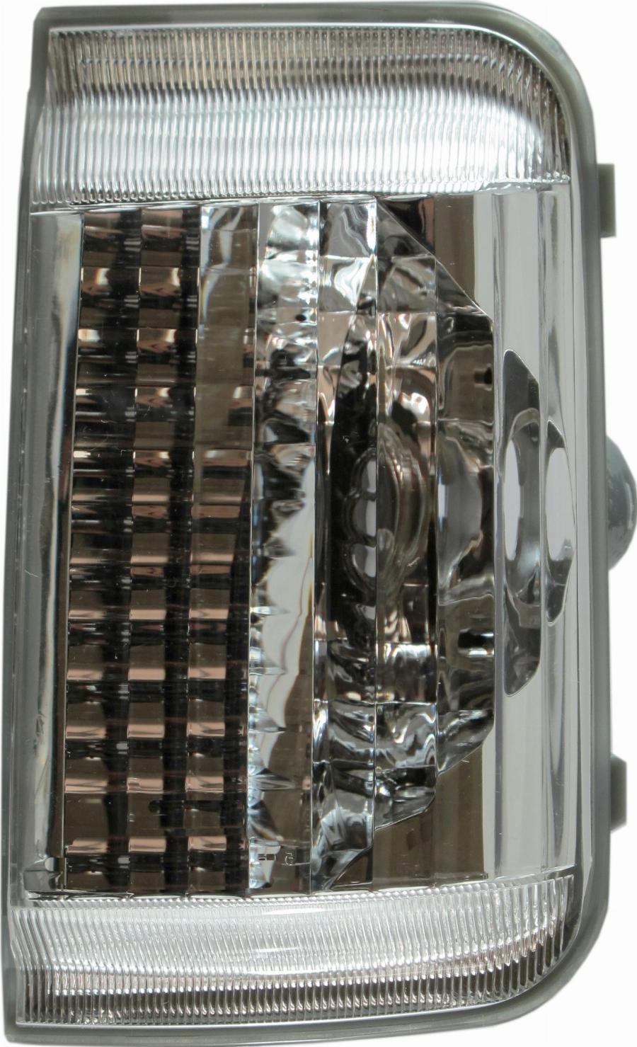 TYC 309-0072-3 — Lampa kierunkowskazu