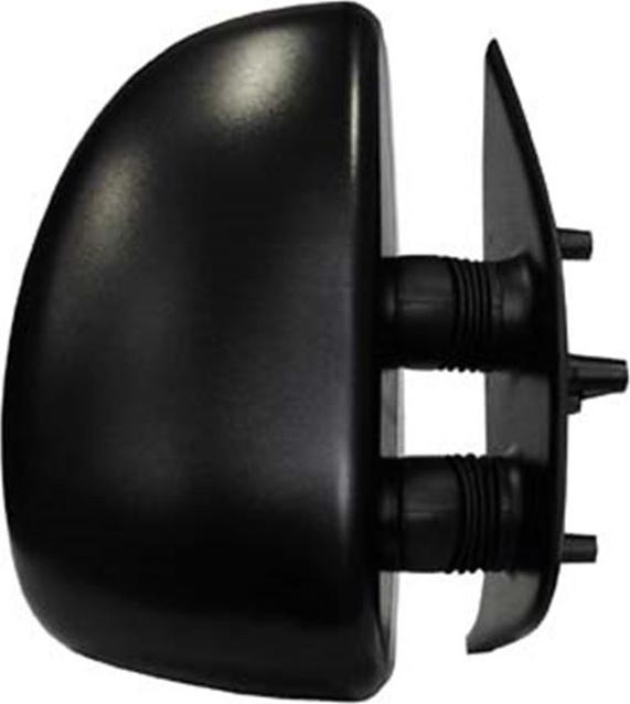 TYC 309-0140 - LUSTERKO ZEWN.DUCATO 02- -L-EL-