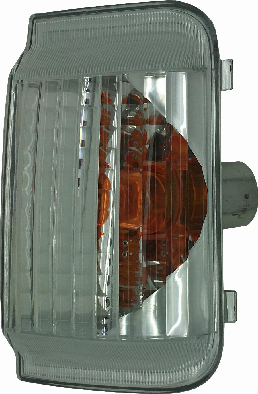 TYC 309-0165-3 - Lampa kierunkowskazu