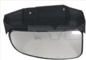 TYC 305-0088-1 - LUSTERKO ZEWN.WKLAD DUCAT.JUM.99--L-MALY