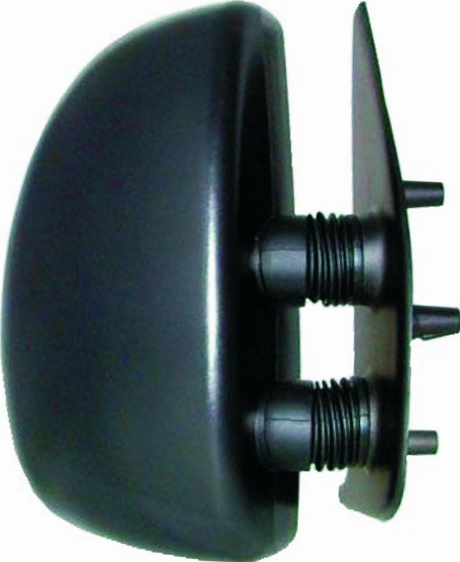 TYC 305-0088 — Lusterko zewnętrzne
