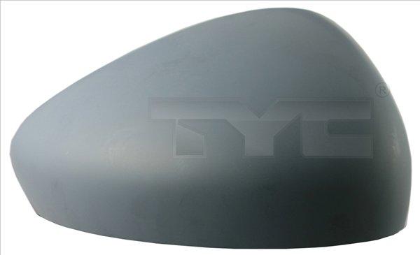 TYC 305-0176-2 - LUSTERKO ZEWN.OB.DS4 1.2 15- -L-