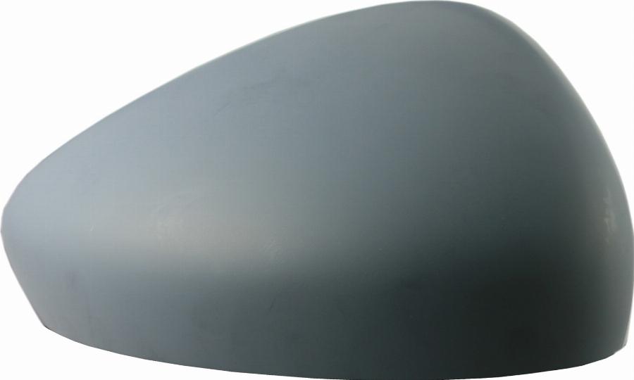TYC 305-0176-2 - LUSTERKO ZEWN.OB.DS4 1.2 15- -L-