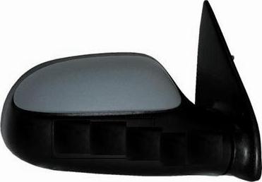 TYC 305-0108 - LUSTERKO ZEWN.SAXO 99- -L-MAN-MAL