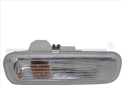 TYC 305-0119-3 - Lampa kierunkowskazu