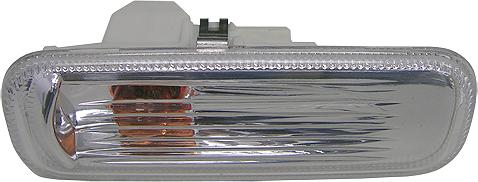 TYC 305-0119-3 - Lampa kierunkowskazu