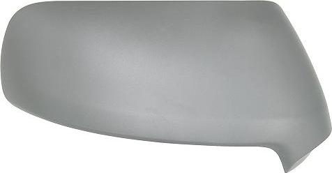 TYC 305-0123-2 - LUSTERKO ZEWN.OB.CITROEN C4 PIC.07- -P-