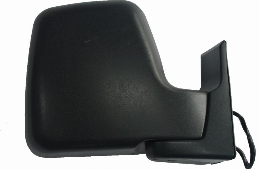 TYC 305-0205 — Lusterko zewnętrzne