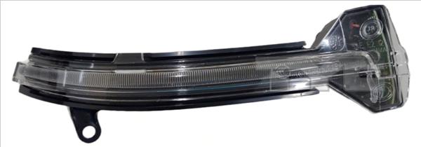 TYC 303-0142-3 - Lampa kierunkowskazu