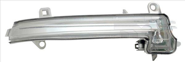 TYC 303-0120-3 - Lampa kierunkowskazu