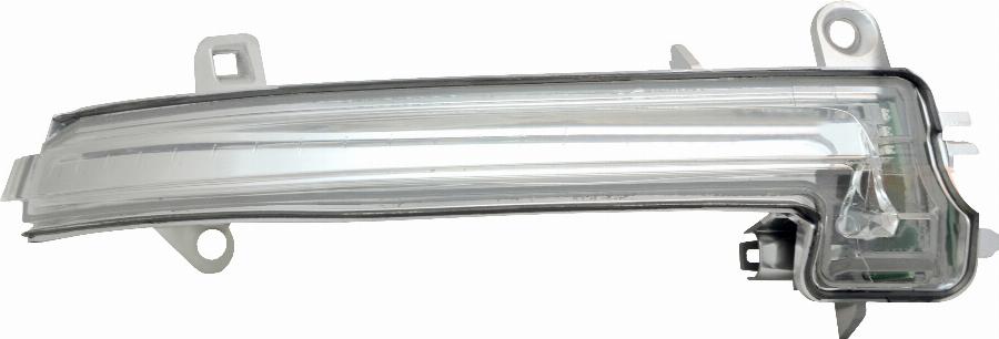 TYC 303-0120-3 - Lampa kierunkowskazu