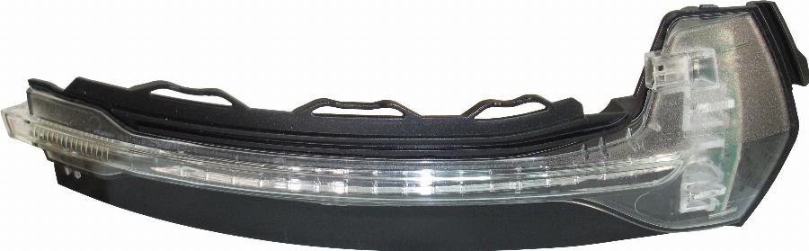 TYC 302-0099-3 — Lampa kierunkowskazu