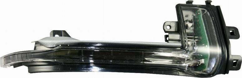 TYC 302-0091-3 — Lampa kierunkowskazu