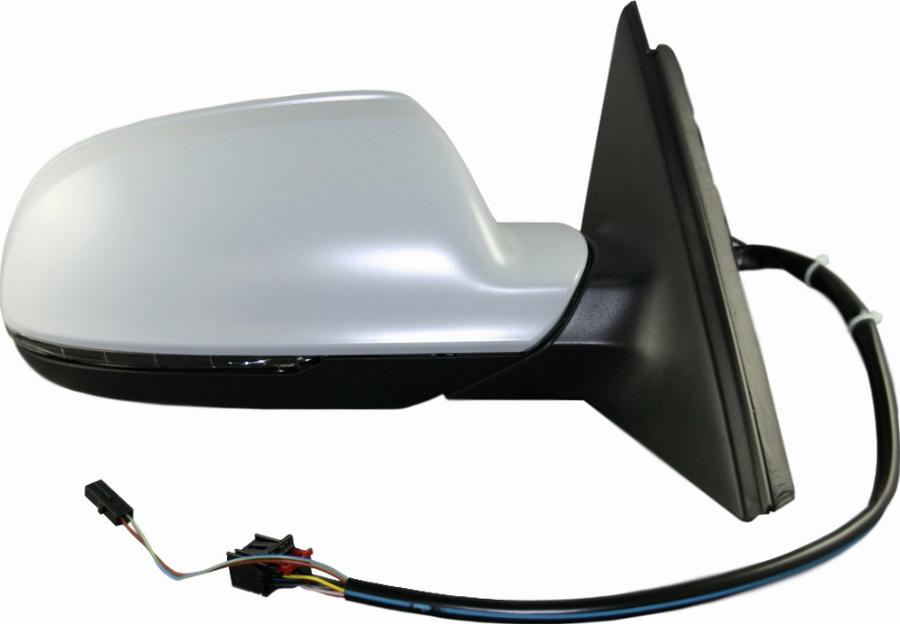 TYC 302-0091 — Lusterko zewnętrzne