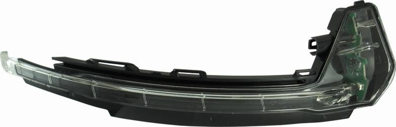 TYC 302-0098-3 — Lampa kierunkowskazu