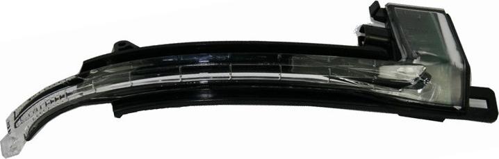 TYC 302-0072-3 — Lampa kierunkowskazu