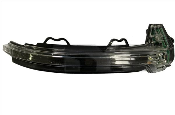 TYC 302-0109-3 - Lampa kierunkowskazu