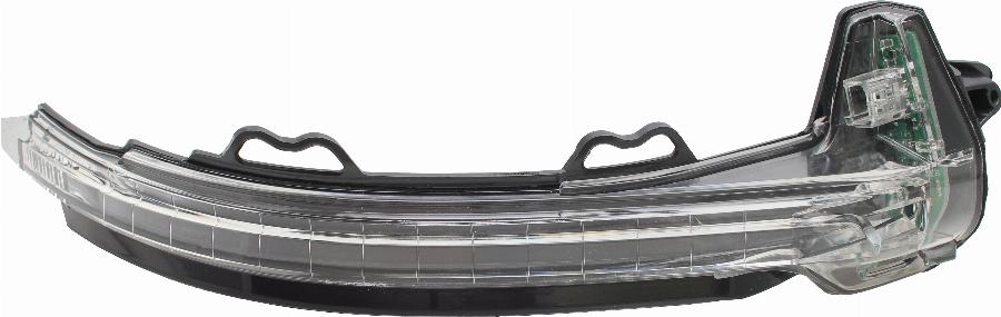 TYC 302-0109-3 - Lampa kierunkowskazu