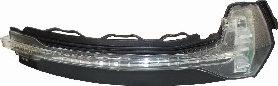 TYC 302-0100-3 — Lampa kierunkowskazu
