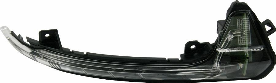 TYC 302-0103-3 — Lampa kierunkowskazu
