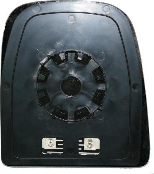 TYC 315-0004-1 — Szkło lusterka, lusterko zewnętrzne