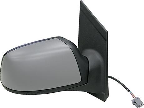 TYC 310-0080 — Lusterko zewnętrzne