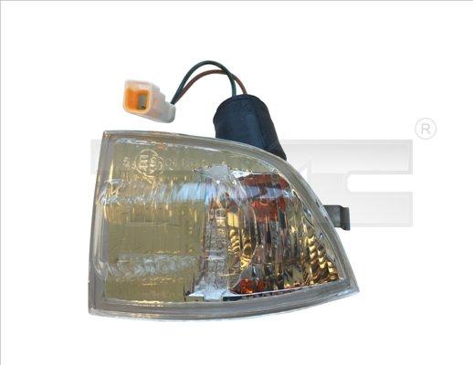 TYC 310-0077-3 - Lampa kierunkowskazu