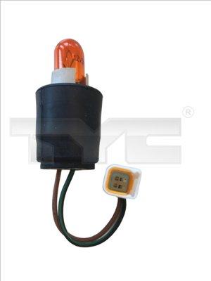 TYC 310-0077-3 - Lampa kierunkowskazu