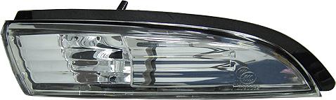 TYC 310-0148-3 — Lampa kierunkowskazu