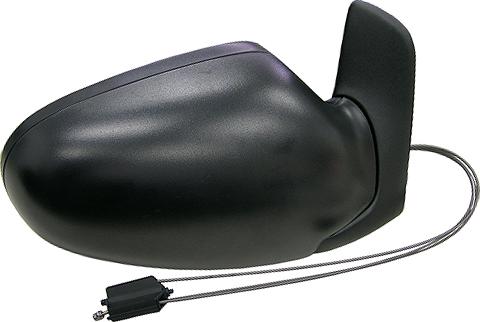 TYC 310-0160 — Lusterko zewnętrzne