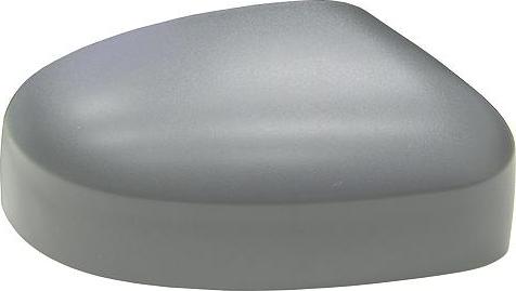 TYC 310-0131-2 — Pokrywa, zewnętrzne lusterko