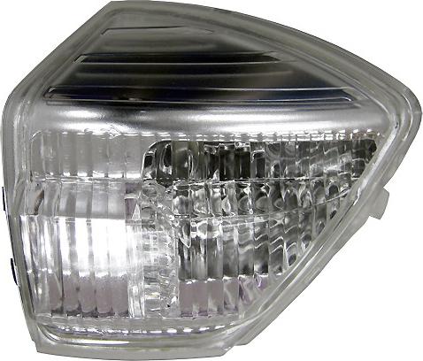 TYC 310-0127-3 — Lampa kierunkowskazu