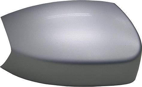 TYC 310-0127-2 - LUSTERKO ZEWN.OB.GALAXY 06- -P-MAL