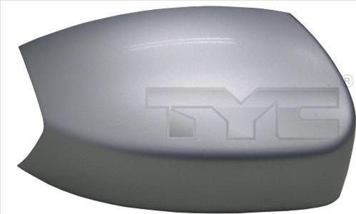 TYC 310-0127-2 - LUSTERKO ZEWN.OB.GALAXY 06- -P-MAL