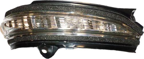 TYC 310-0241-3 — Lampa kierunkowskazu