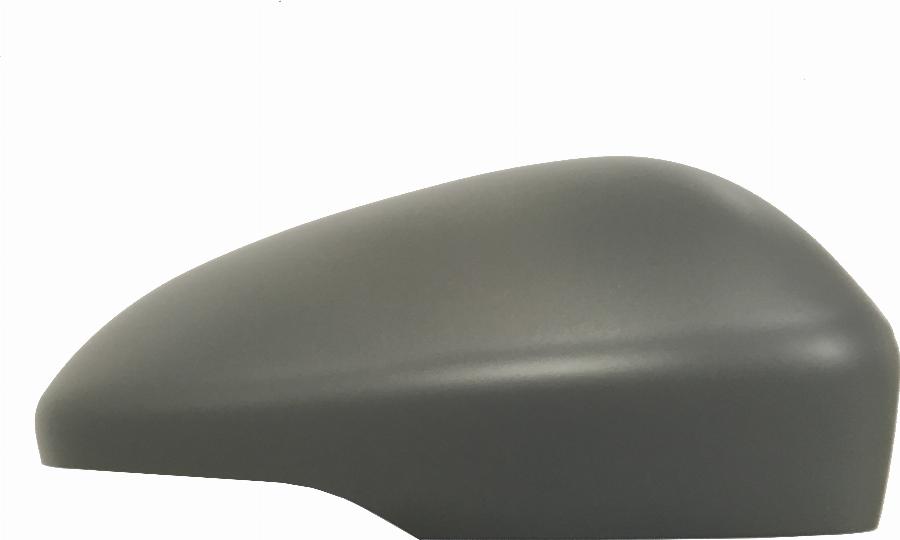 TYC 310-0242-2 - LUSTERKO ZEWN.OB.MONDEO V 14- -L-MAL
