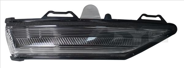 TYC 310-0261-3 — Lampa kierunkowskazu