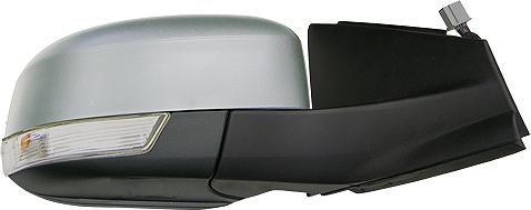 TYC 310-0206 — Lusterko zewnętrzne