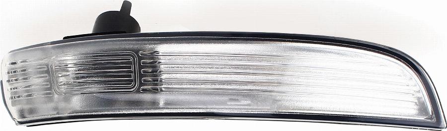 TYC 310-0204-3 — Lampa kierunkowskazu